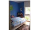 31 Ainsworth Street, Mawson ACT 2607