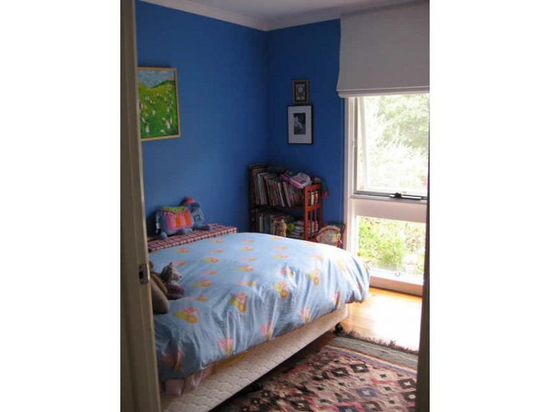 31 Ainsworth Street, Mawson ACT 2607