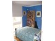 31 Ainsworth Street, Mawson ACT 2607