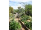 31 Ainsworth Street, Mawson ACT 2607