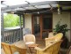 31 Ainsworth Street, Mawson ACT 2607
