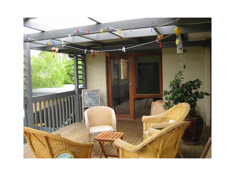 31 Ainsworth Street, Mawson ACT 2607