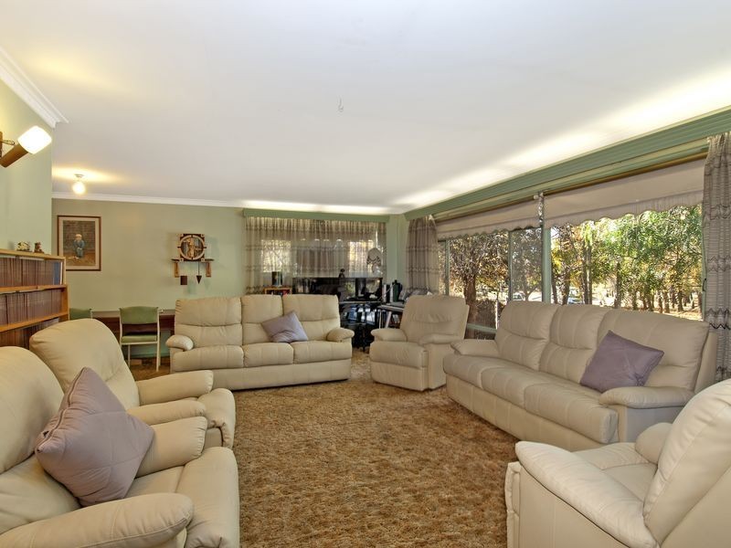 44 Holman Street, Curtin ACT 2605