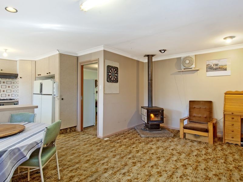 44 Holman Street, Curtin ACT 2605