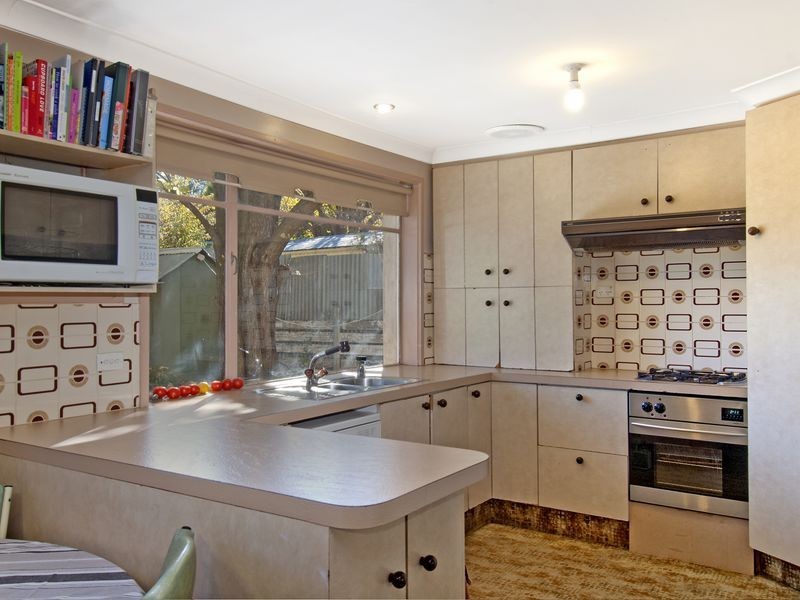 44 Holman Street, Curtin ACT 2605