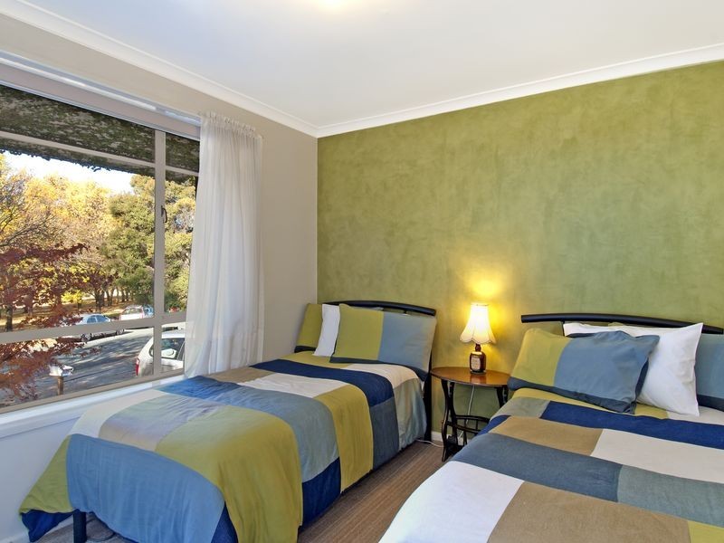 44 Holman Street, Curtin ACT 2605