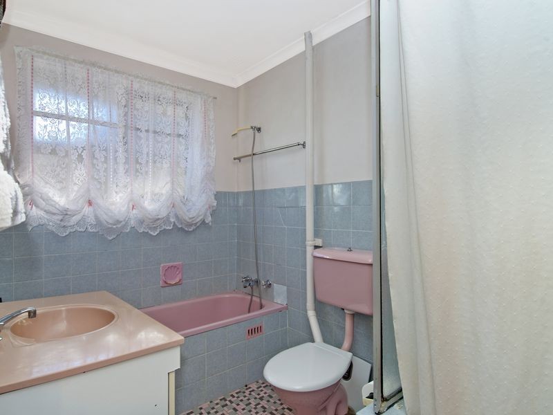 44 Holman Street, Curtin ACT 2605