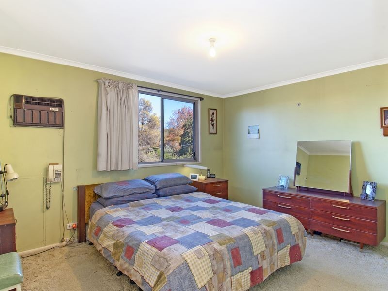 44 Holman Street, Curtin ACT 2605