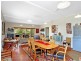 12 John Bull Street, Queanbeyan NSW 2620
