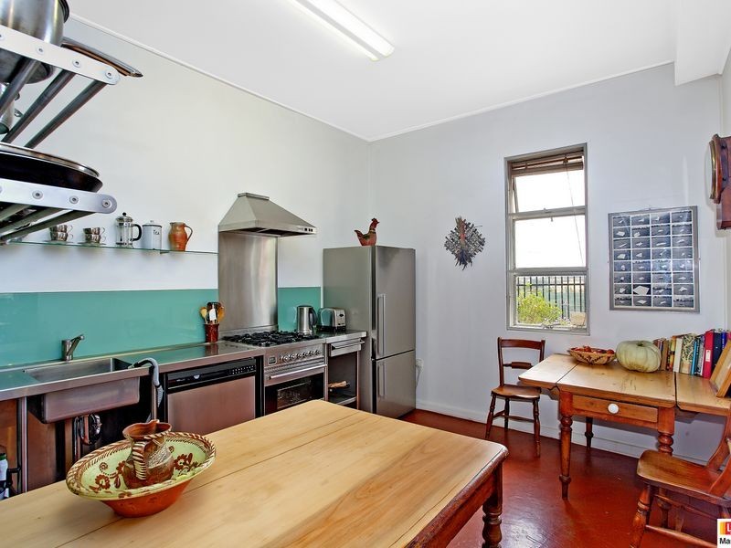 12 John Bull Street, Queanbeyan NSW 2620