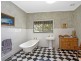 12 John Bull Street, Queanbeyan NSW 2620
