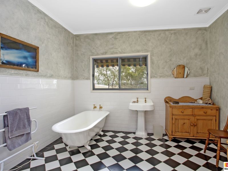 12 John Bull Street, Queanbeyan NSW 2620