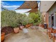 12 John Bull Street, Queanbeyan NSW 2620