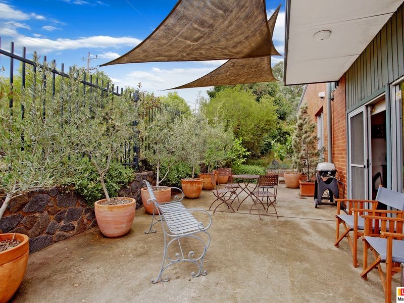 12 John Bull Street, Queanbeyan NSW 2620