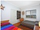 12 John Bull Street, Queanbeyan NSW 2620
