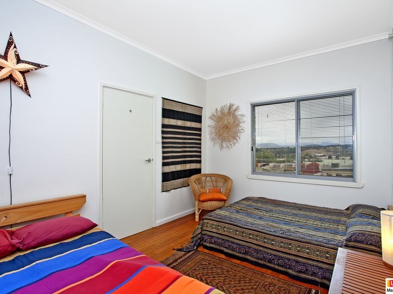 12 John Bull Street, Queanbeyan NSW 2620
