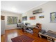 12 John Bull Street, Queanbeyan NSW 2620