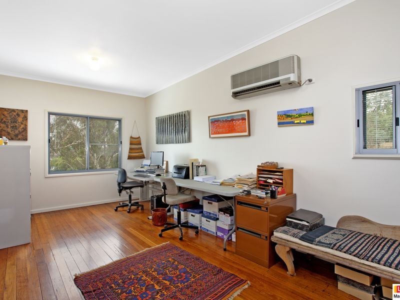 12 John Bull Street, Queanbeyan NSW 2620