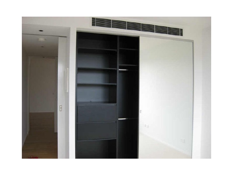 16/11 National Circuit, Barton ACT 2600