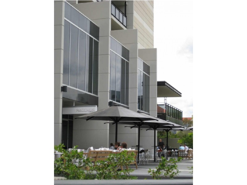 16/11 National Circuit, Barton ACT 2600