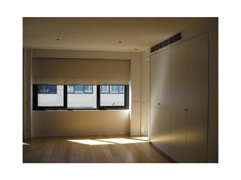 16/11 National Circuit, Barton ACT 2600