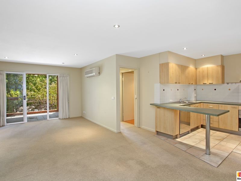 47/30 Bluebell Street, O’connor ACT 2602