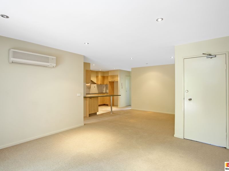 47/30 Bluebell Street, O’connor ACT 2602