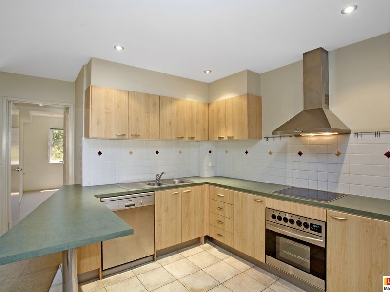 47/30 Bluebell Street, O’connor ACT 2602