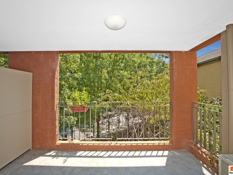 47/30 Bluebell Street, O’connor ACT 2602