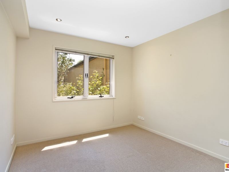 47/30 Bluebell Street, O’connor ACT 2602