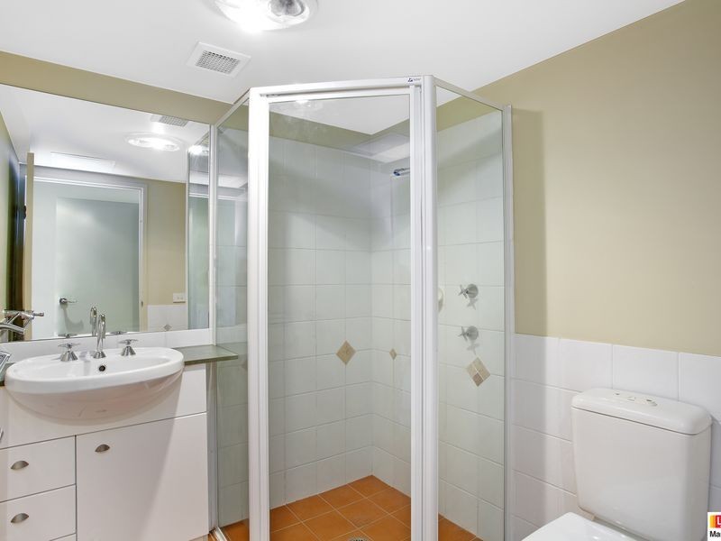 47/30 Bluebell Street, O’connor ACT 2602