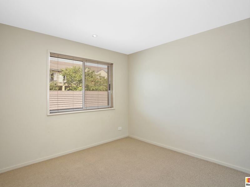 47/30 Bluebell Street, O’connor ACT 2602