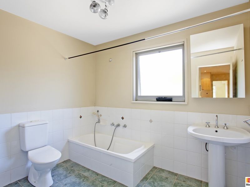 47/30 Bluebell Street, O’connor ACT 2602