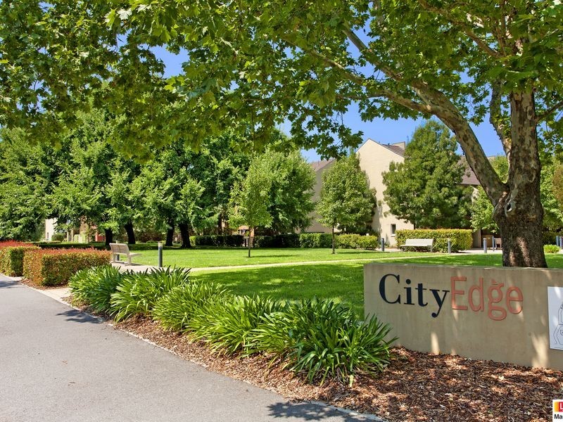 47/30 Bluebell Street, O’connor ACT 2602