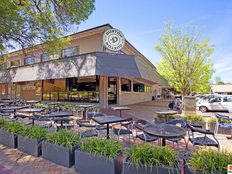 47/30 Bluebell Street, O’connor ACT 2602