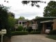 11 Mosman Place, Narrabundah ACT 2604