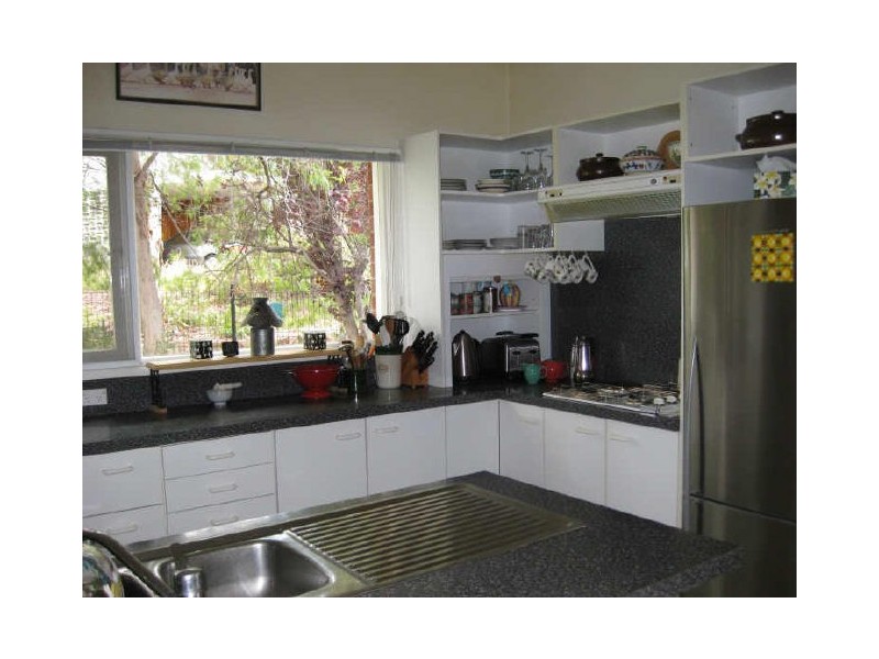 11 Mosman Place, Narrabundah ACT 2604