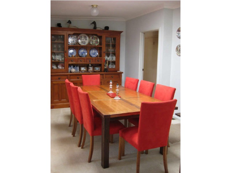 11 Mosman Place, Narrabundah ACT 2604