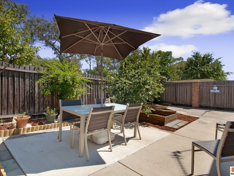 16 Watts Street, Greenway ACT 2900