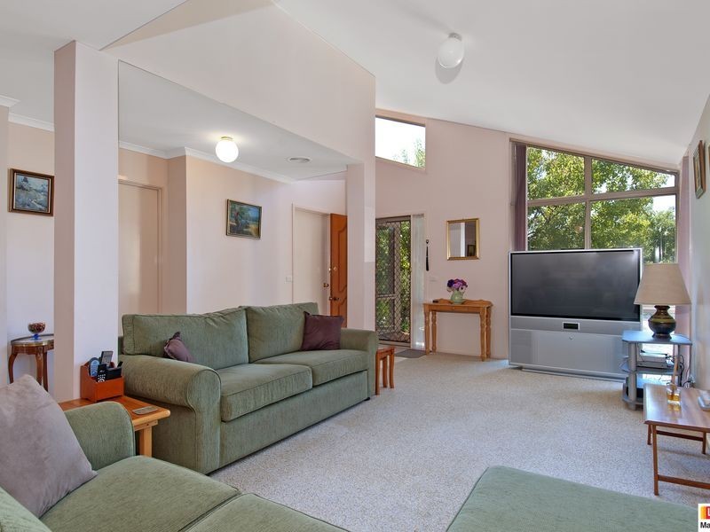 16 Watts Street, Greenway ACT 2900