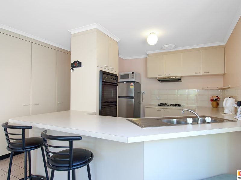 16 Watts Street, Greenway ACT 2900