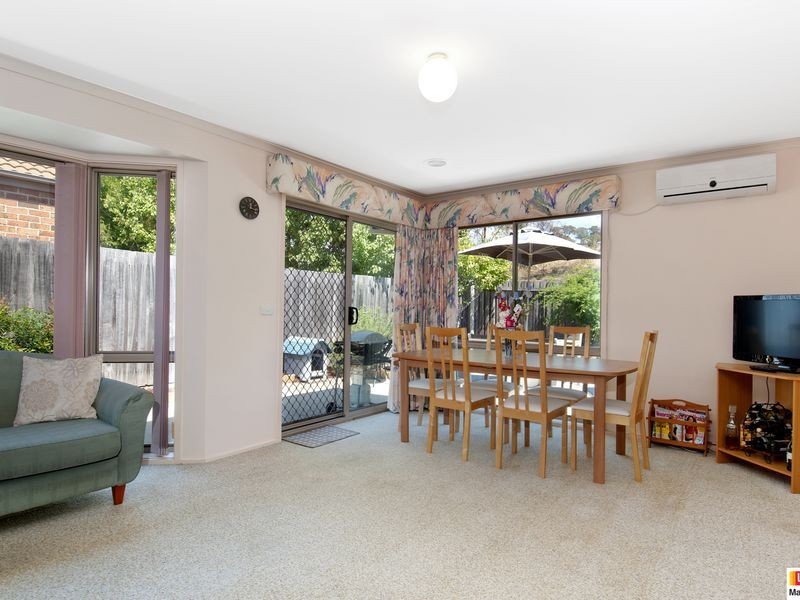 16 Watts Street, Greenway ACT 2900