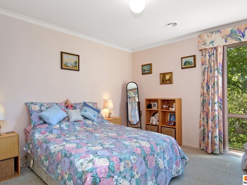 16 Watts Street, Greenway ACT 2900