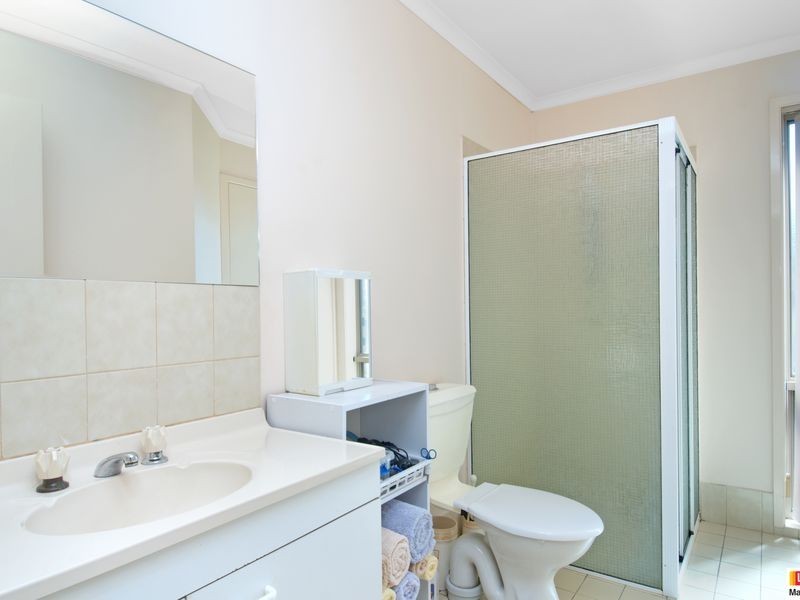 16 Watts Street, Greenway ACT 2900