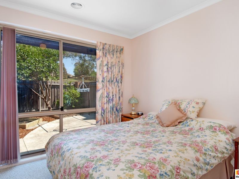 16 Watts Street, Greenway ACT 2900