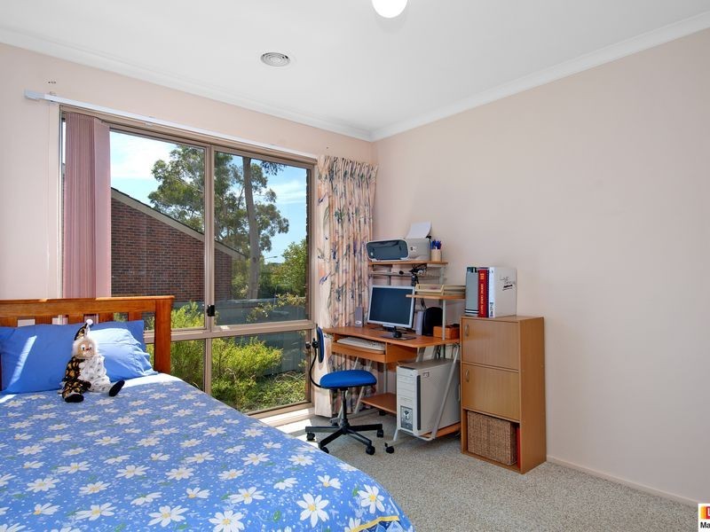 16 Watts Street, Greenway ACT 2900