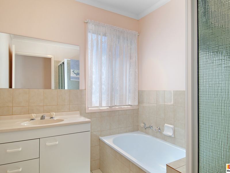 16 Watts Street, Greenway ACT 2900