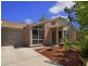 16 Watts Street, Greenway ACT 2900