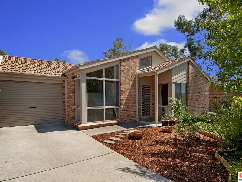 16 Watts Street, Greenway ACT 2900