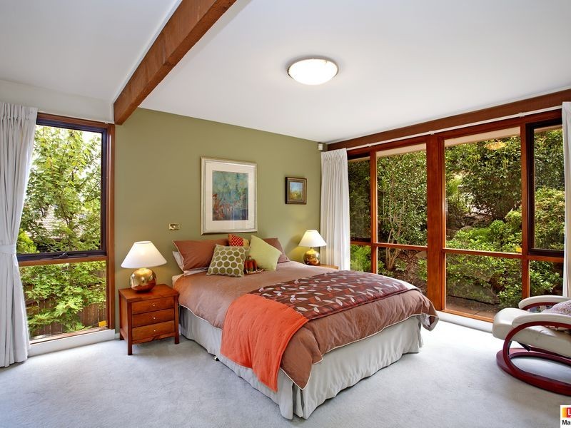 18 Harbison Crescent, Wanniassa ACT 2903